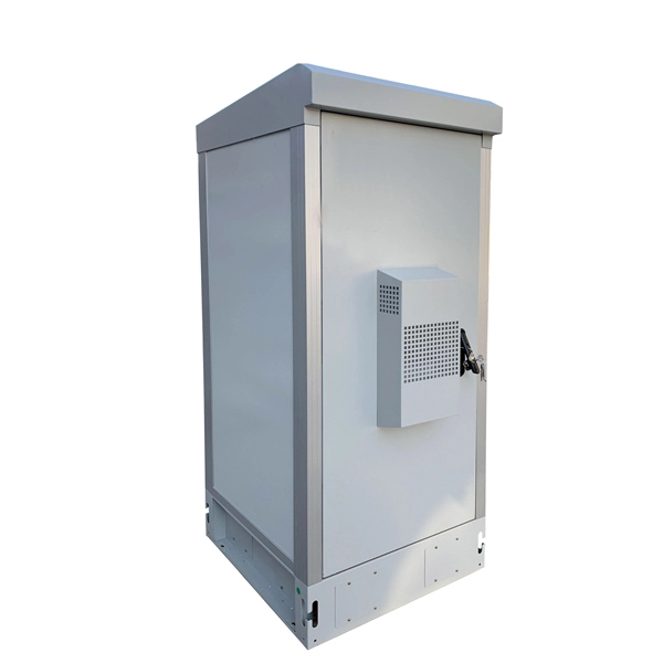 The function of mobile optical cable reel