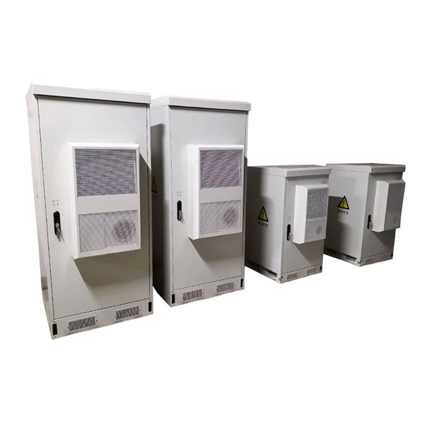 Junction Box and Distribution Box Quota