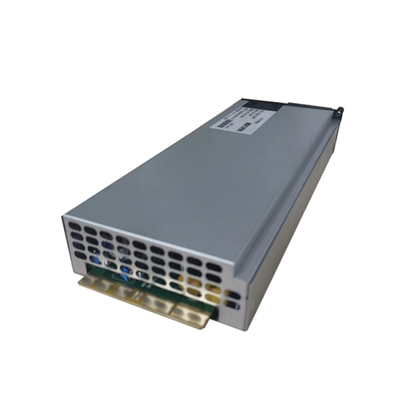 How to connect the 6-core fiber optic cable junction box