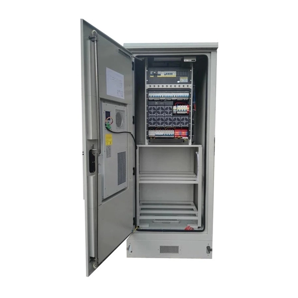 Nigeria s procurement of GPON equipment PAM4