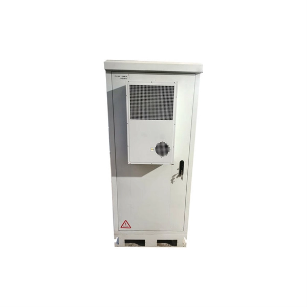 National Standard for Industrial Distribution Boxes