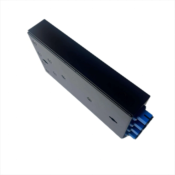 Reasons for Unequal Splitting in the Beam Splitter