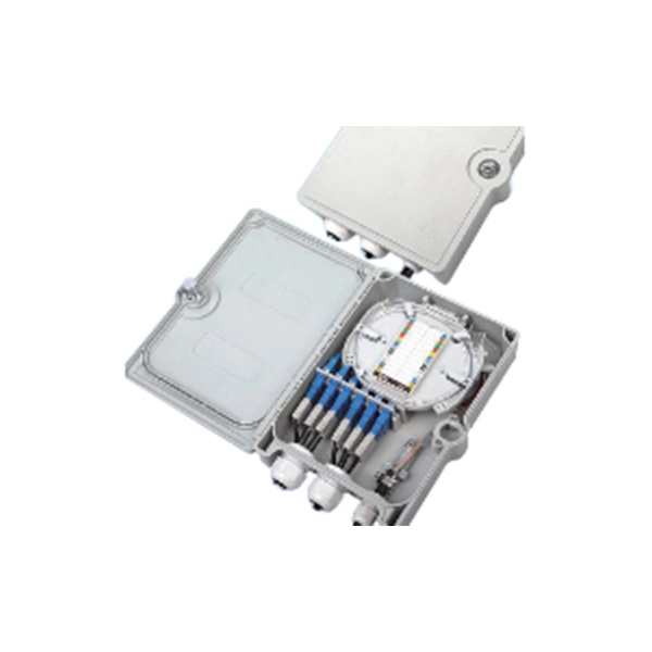 How does the small busbar supply electricity What is its price 