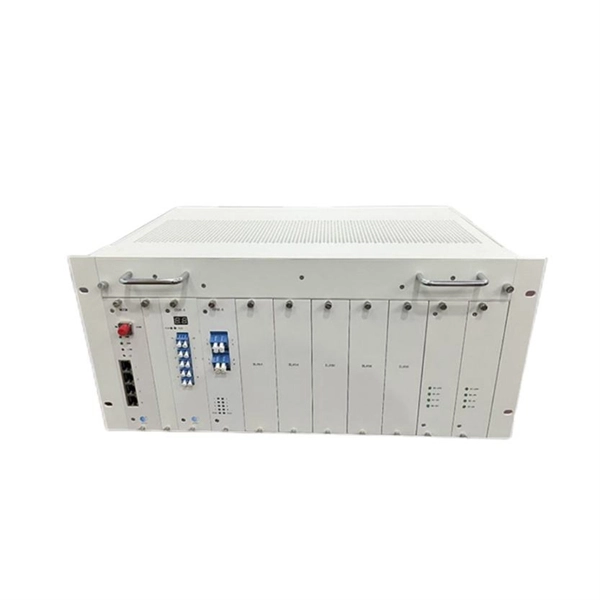 Large quantities of Huijue optical modules for sale