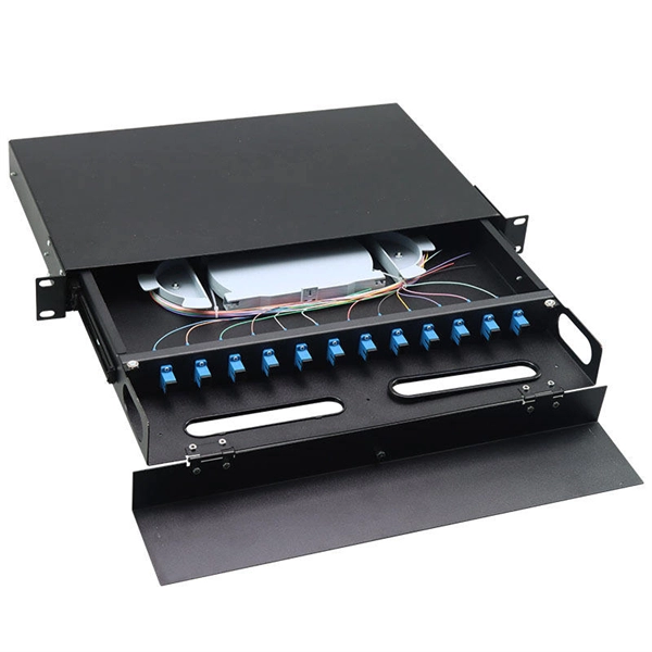 Energy-saving imported optical protection switch