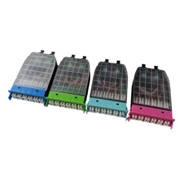 Safety Space Requirements for Household Electrical Distribution Boxes