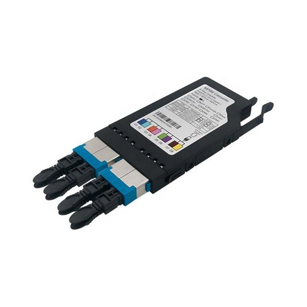 Wiring of low-voltage distribution box switches