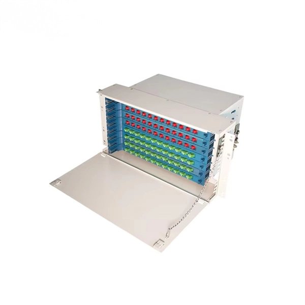 Laser Diodes and Semiconductor Lasers