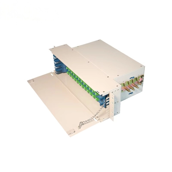 Price of electrical distribution boxes for construction sites in Nicaragua