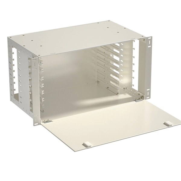 What are the commonly used interfaces of lc-ms 