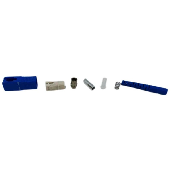 Fiber laser pointer calibration in Madagascar