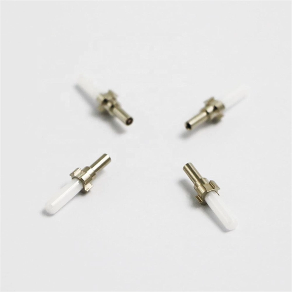 Price of wiring tools for household electrical distribution boxes