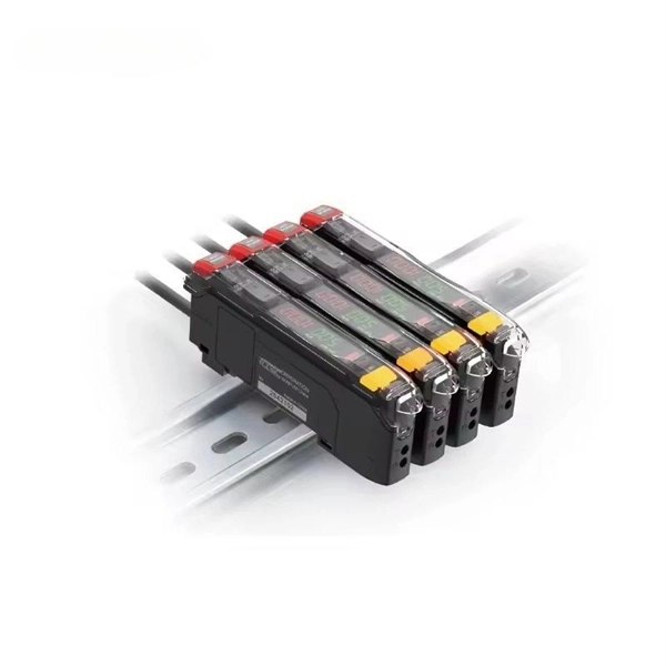 New Round of Fiber Optic Cable Accessories Company Ranking