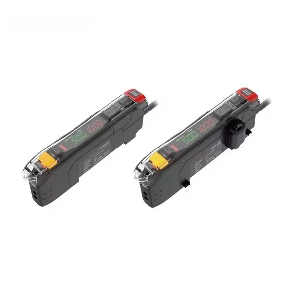 Currently cable trays all use prefabricated elbows 