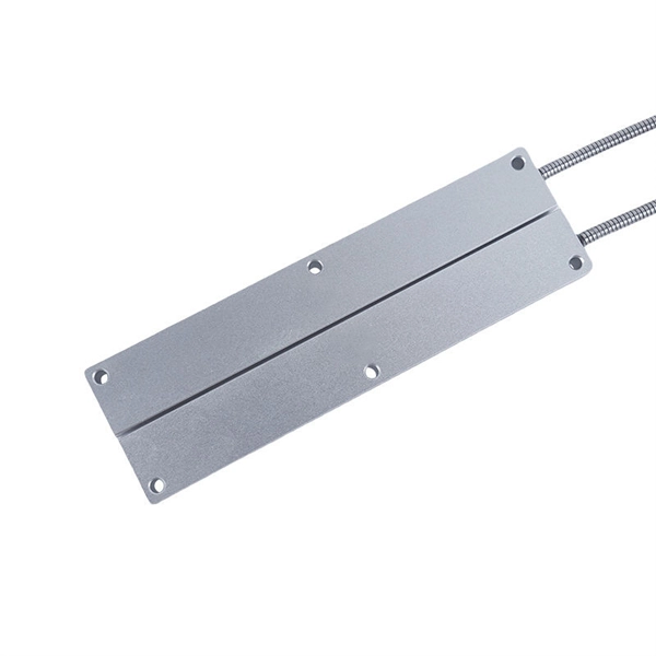 Cambodia Fiber Optic Distribution Frame