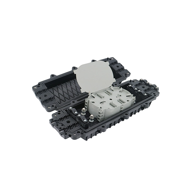 S5510-24P Core Switch