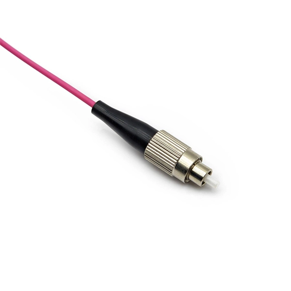 Huawei Switch Network Cable Connection Method