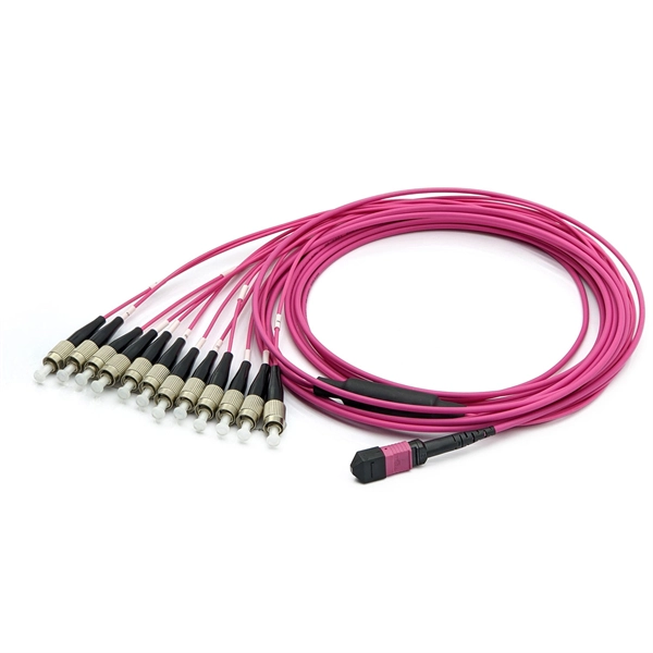 Optical Switch PPPoE