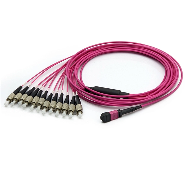 Reasons for blackening of fiber optic sensors