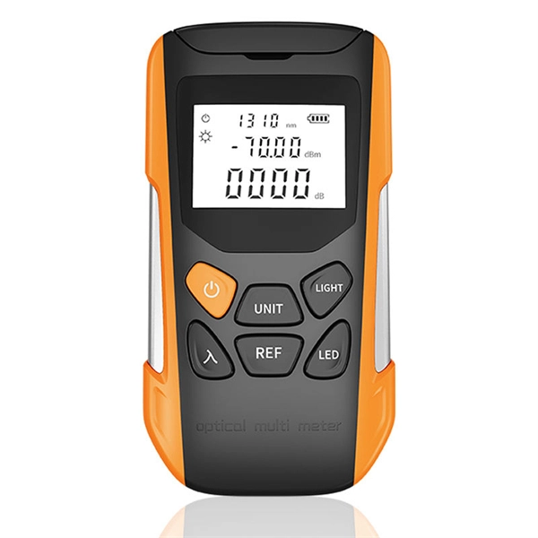 Five types of impedance in relay protection