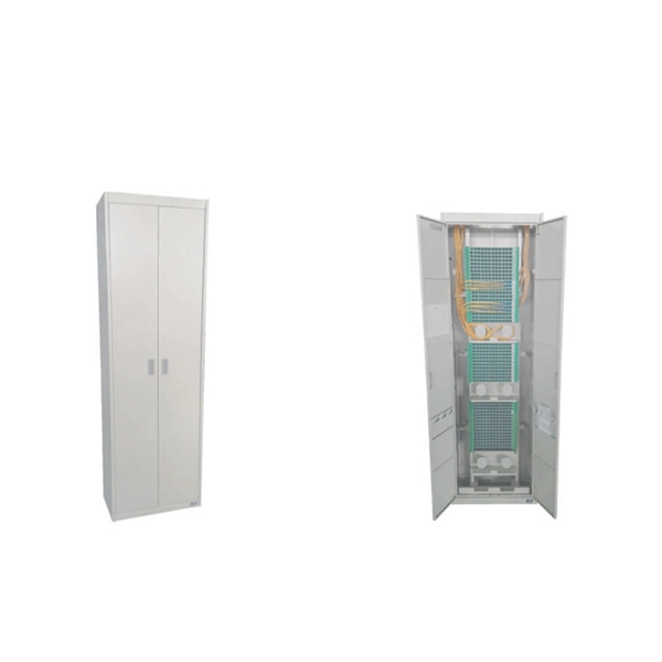East Africa cable tray sales company