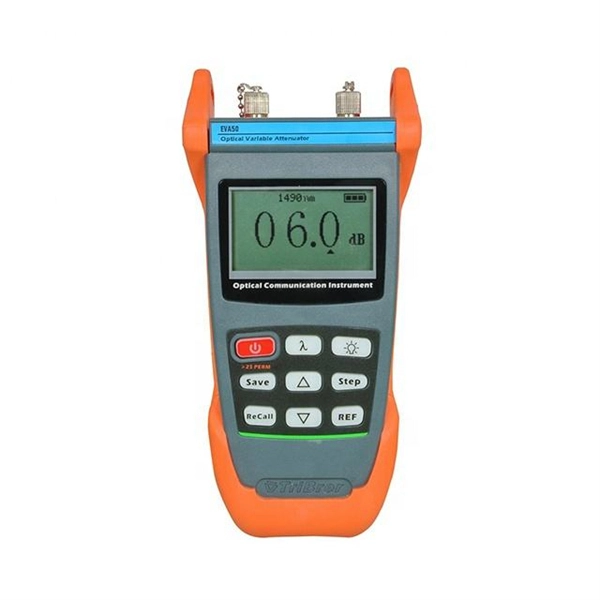 Comparison of Nordic fiber optic patch cord prices