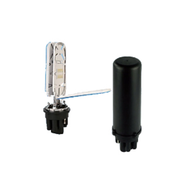 Are distribution boxes selling well 