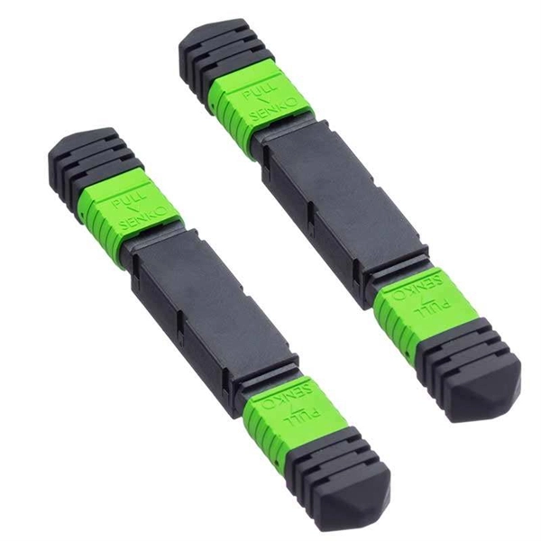 Electromagnetic eddy currents in cable trays