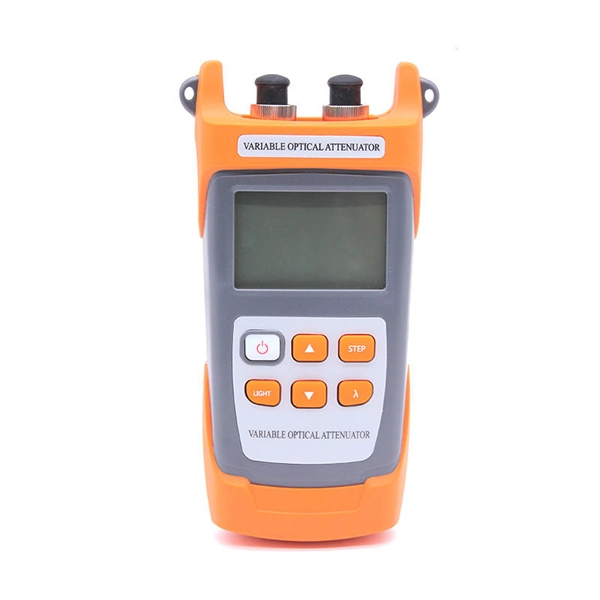 Prices of materials and equipment for laying optical cables