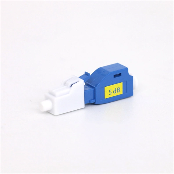 Requirements for splicing aerial optical cables
