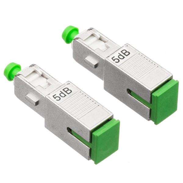 Andorra Imported Laser Diode LPO