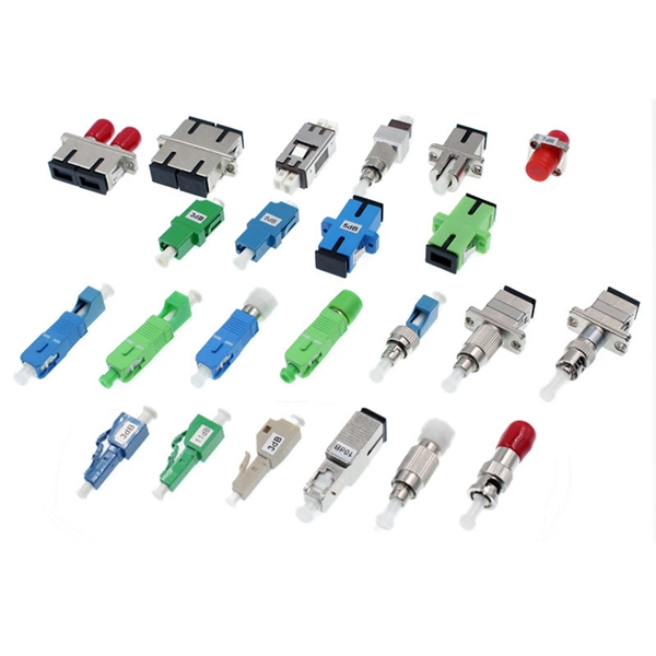 Primary Distribution Box 380V