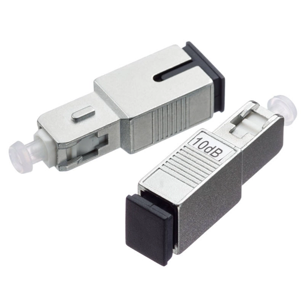 Fiber Optic Cable Reservation and Binding Standards