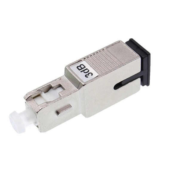Complete Guide to Motor Distribution Boxes and Equipment
