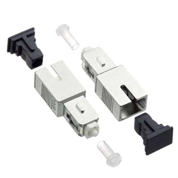 What are the classifications of cable trays and trunking 