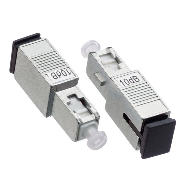 Galvanized Trapezoidal Cable Trays and Stainless Steel Cable Trays