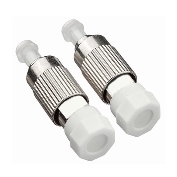 Which manufacturer makes the best intelligent PDU meter for detection 
