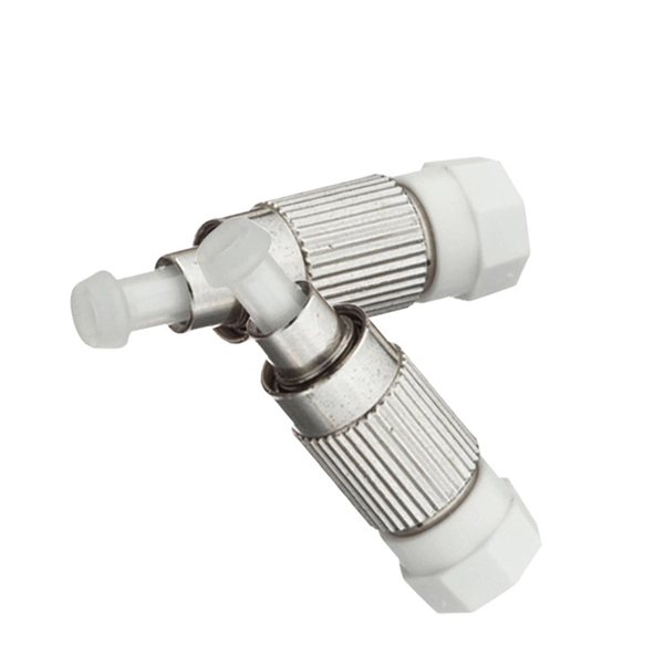 Huawei All-Optical Switch Power