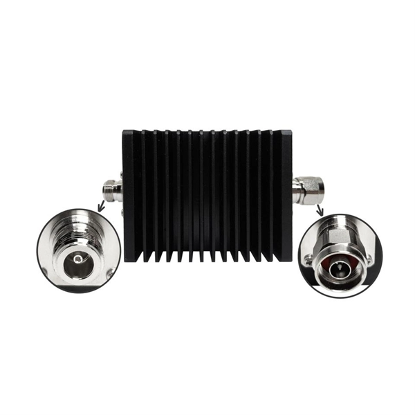 EML co-packaged photonics original genuine product