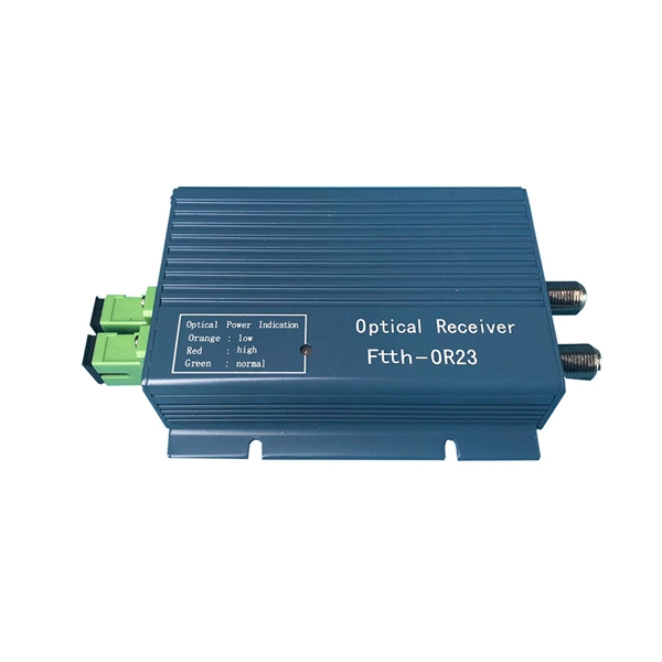 Egyptian Customs Broker 800G Optical Module QSFP28