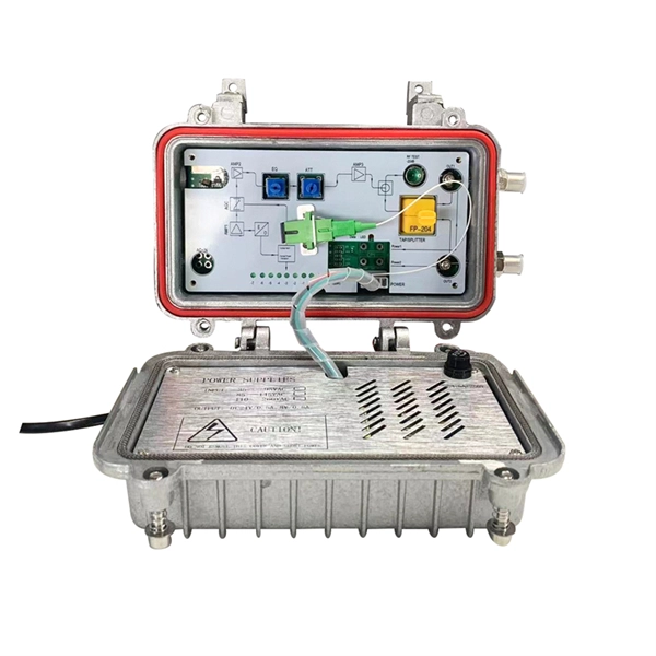 Compatible PAM4OTN Router Polish Supplier