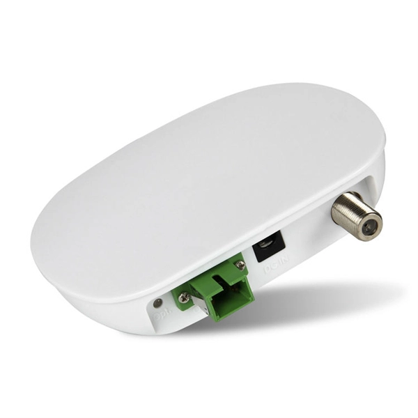 Custom Fiber Optic Cable Boxes