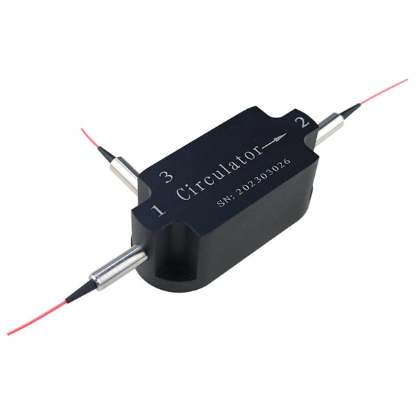 How much does a 6G optical module cost 