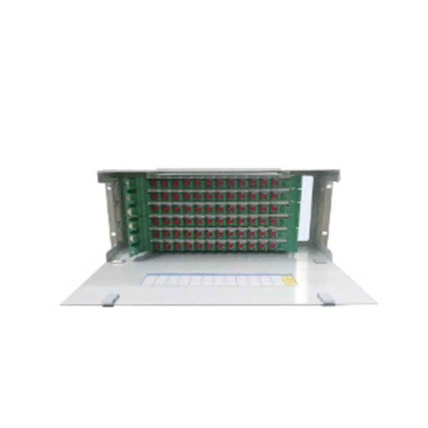 Bq distribution box
