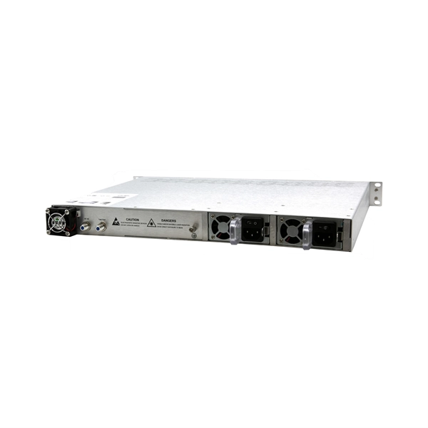 Maintenance of 10G Low-Power Optical Modules