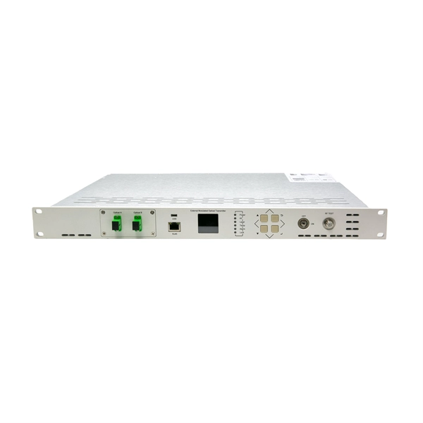 Bangladesh Stockpile of Passive Optical Networks 1G 