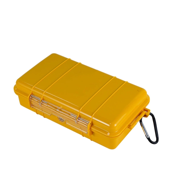 Middle East High Voltage Distribution Box Manufacturer Wholesale