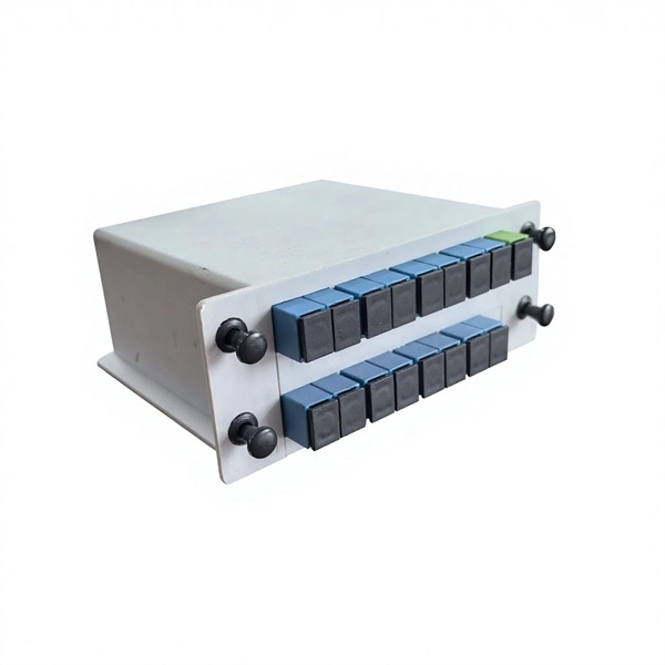 Supply Costs of Ladder-Type and Channel-Type Cable Trays