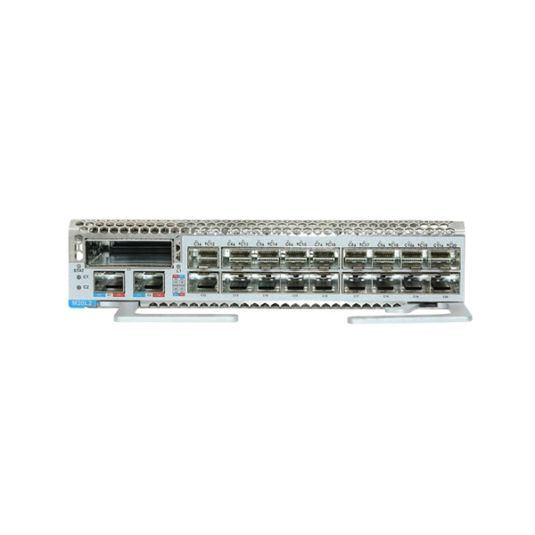 How much does a 2 5-meter distribution box cost 