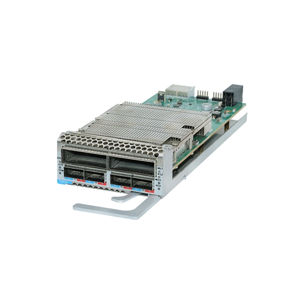 Italian High and Low Voltage Complete Sets of Equipment